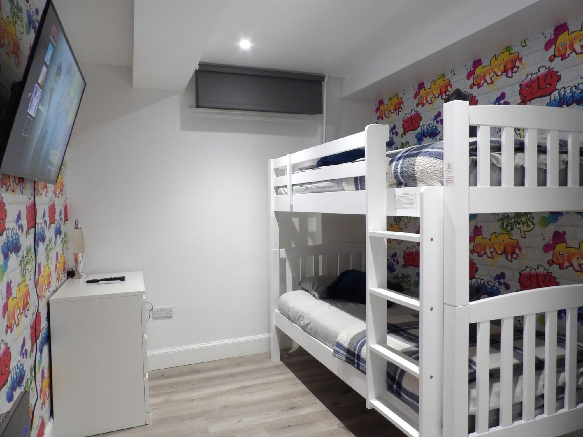 Lovely 3 Bedroom Apartment With Private Garden In Edinburgh City Centre Ngoại thất bức ảnh