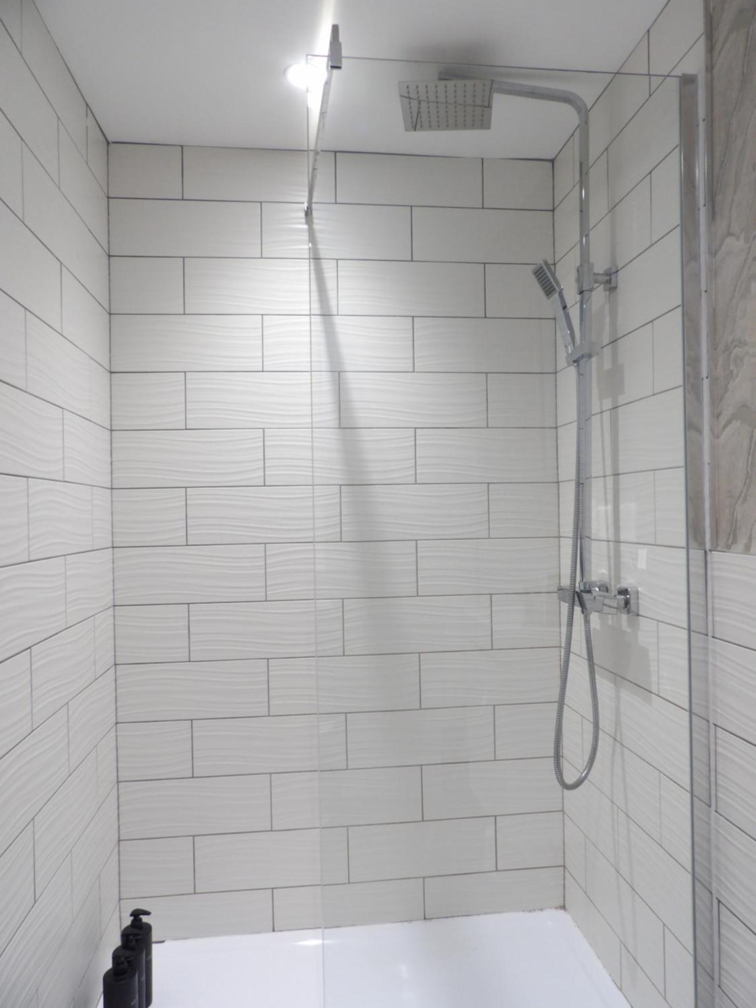 Lovely 3 Bedroom Apartment With Private Garden In Edinburgh City Centre Ngoại thất bức ảnh